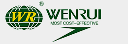 Логотип Wenrui Machinery(Shandong)co.,Ltd.