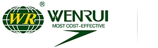 Логотип Wenrui Machinery(Shandong)co.,Ltd.